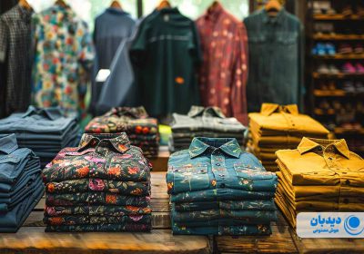 advantages-and-disadvantages-of-clothing-business2
