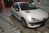 تیپ2 مدل97 سندتکبرگ