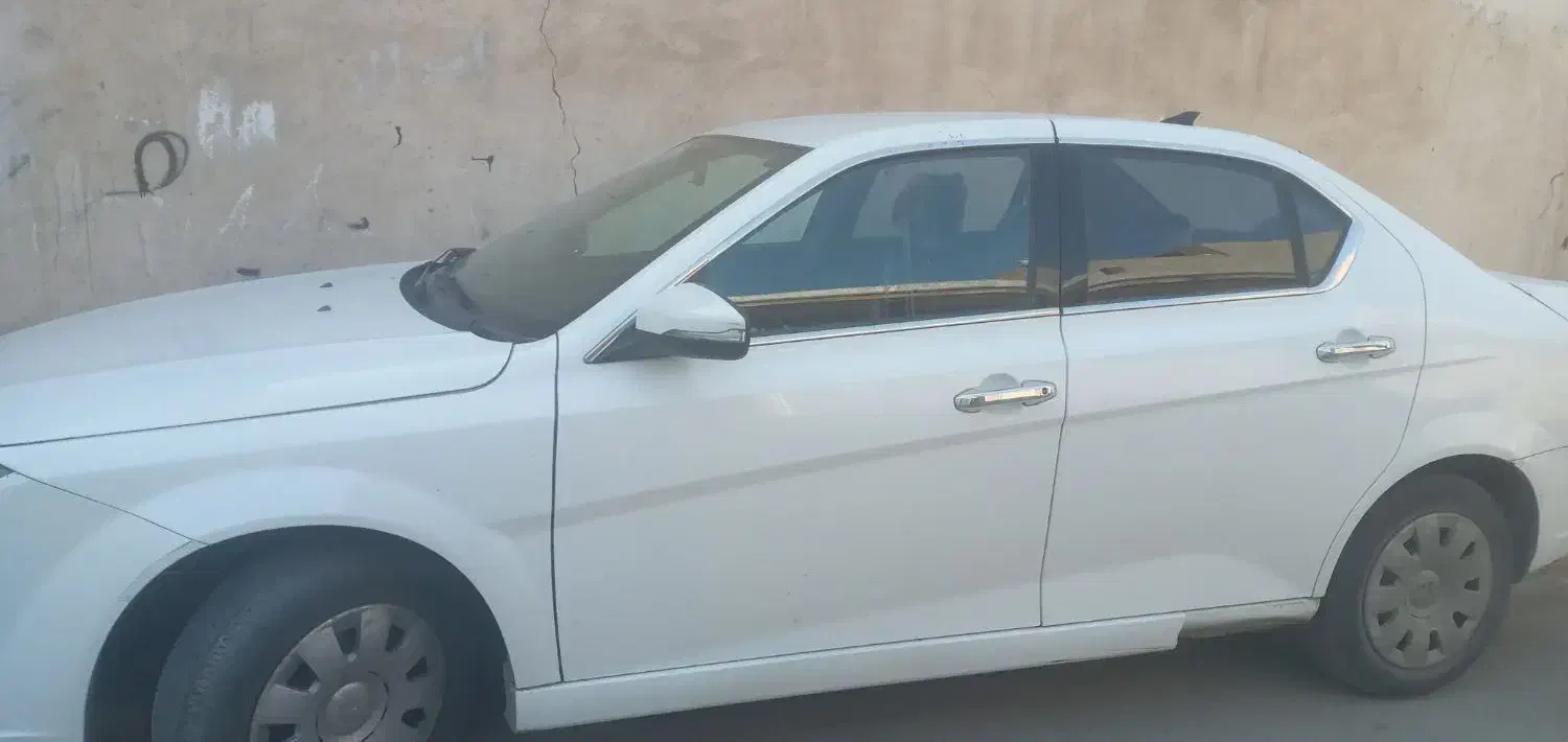 دنا پلاس