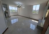 102متر/2خواب/سنددار/حجاب