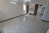 102متر/2خواب/سنددار/حجاب
