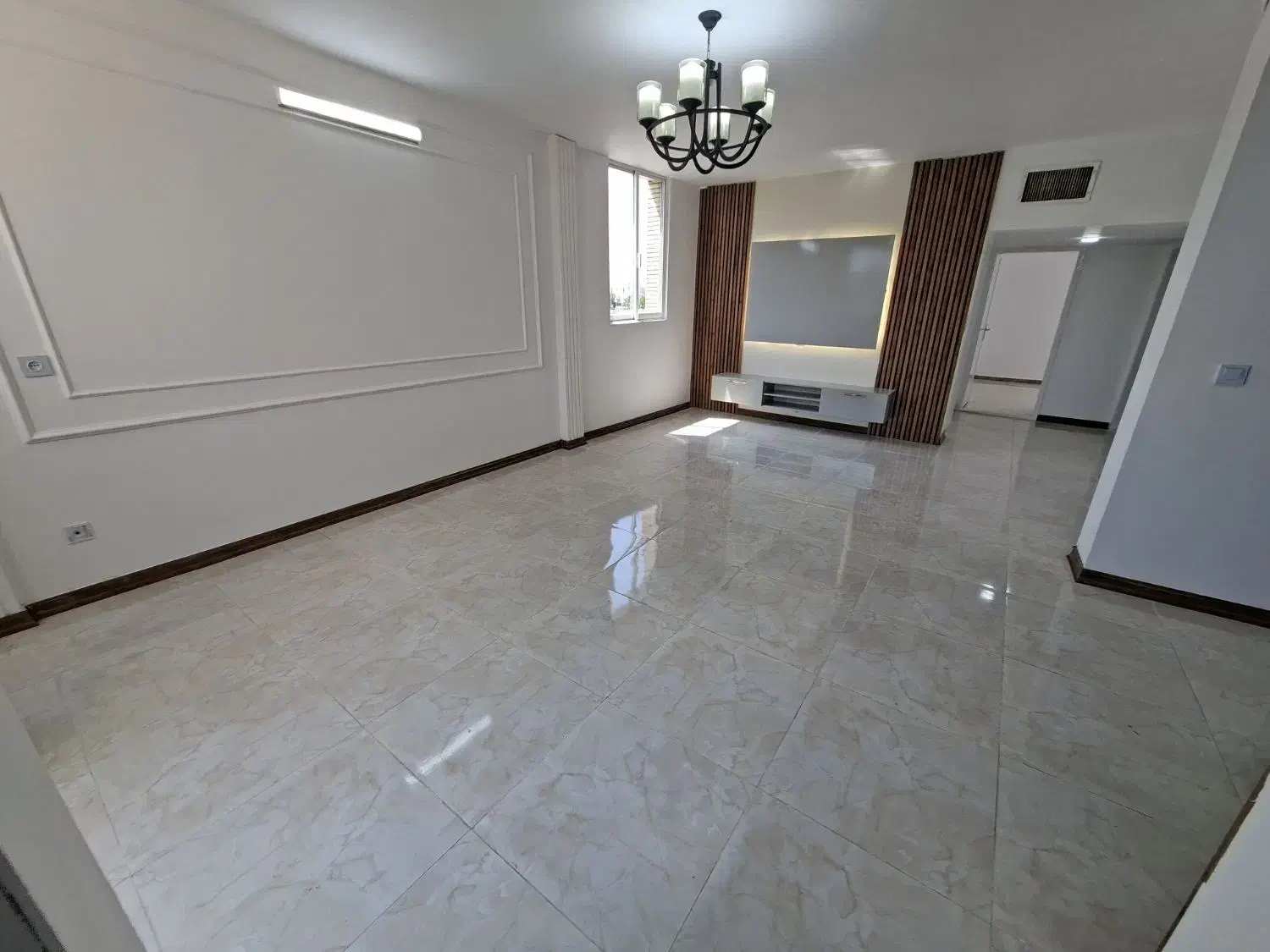 102متر/2خواب/سنددار/حجاب
