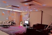 باغ ویلا 1500 متری چهار خوابه رضویه