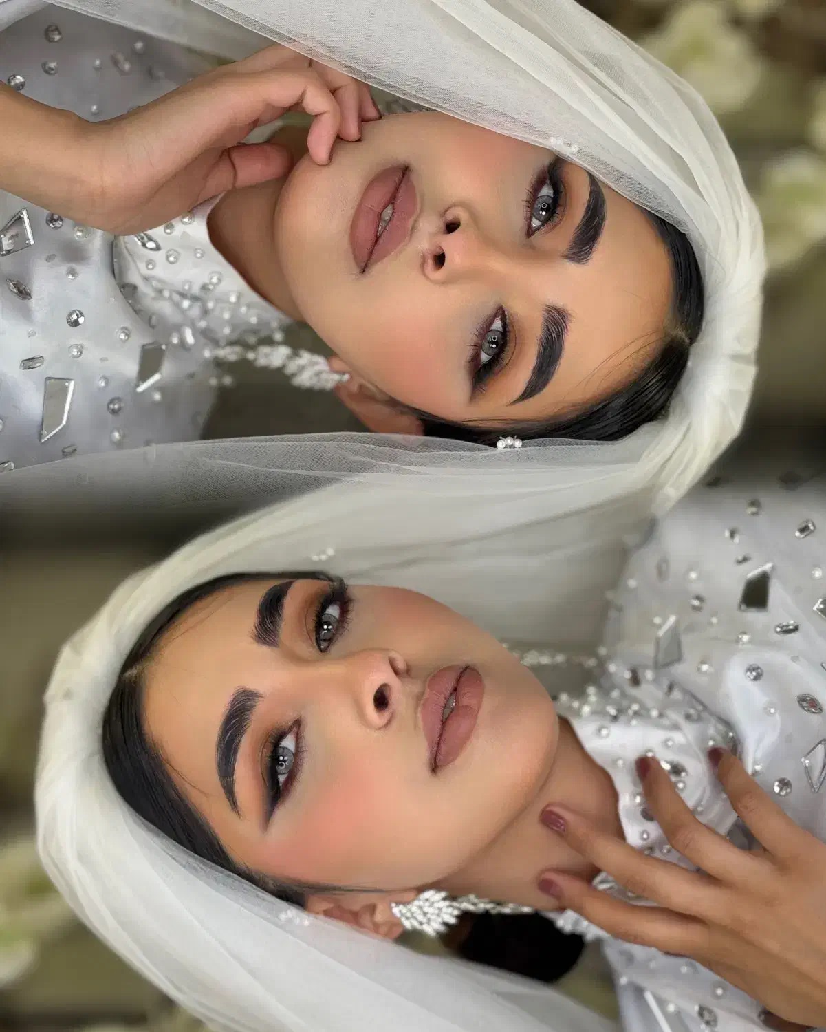 جشنواره سالانه پکیجهای کاربردی میکاپ وشینیون