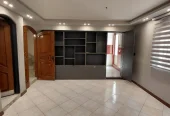 رهن واجاره در بهترین نقطه ی هنرستان
