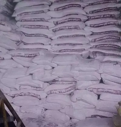 بلوک مصالح سیمان پوکه پودر اجر سفال گچ