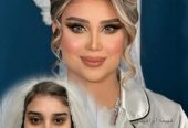 میکاپ شنیون vipوcip با 50٪ تخفیف