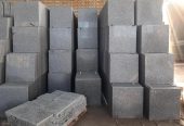 تولید و عرضه سنگ گرانیت مروارید مشهد
