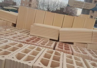 ec30ae4c-9fc6-4338-acec-46bbefe7745a