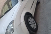 تیبا 1400 نقد یا اقساط