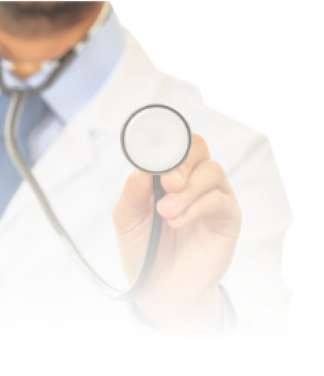 استخدام نیروی پذیرش مطب دکترشمشیری مشهد احمد آباد