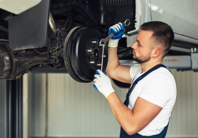 job-making-car-fronts-2