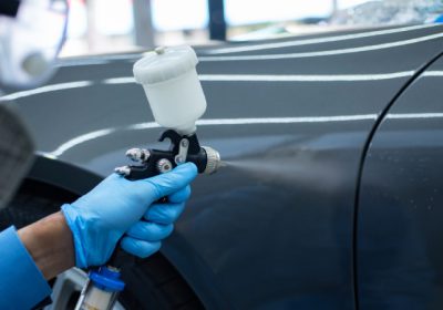 selecting-job-as-a-car-painter-00