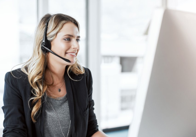 tips-for-phone-sales-1-1