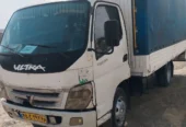 باربری شایان نوین شهروشهرستان 24ساعت درخدمت شماست
