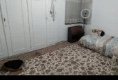 رهن واجاره قاسم اباد اندیشه