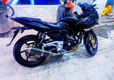 2ae9fcac-3d38-449a-917e-c3e39cb8b750