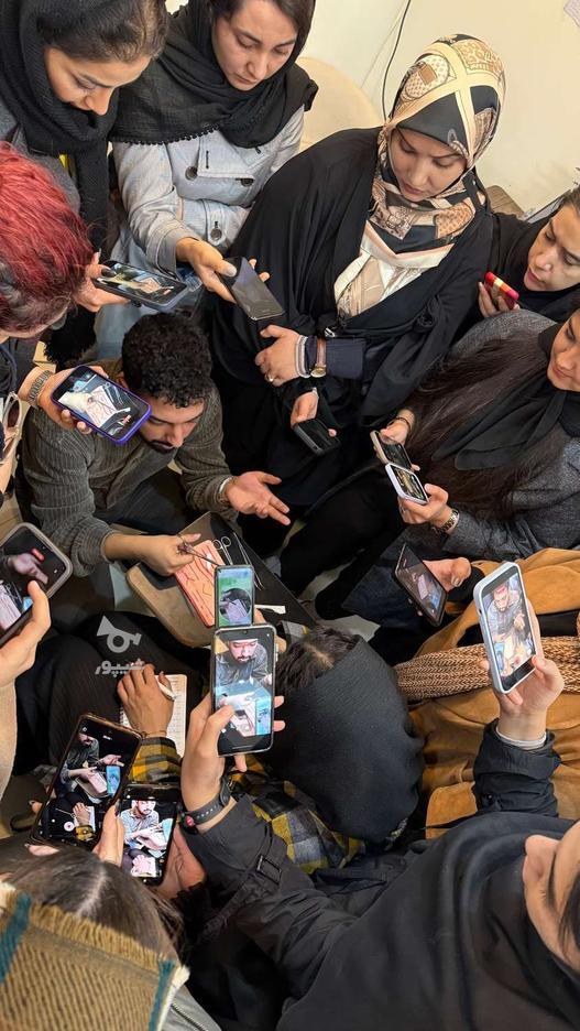 استخدام و اموزش تکنسین داروخانه نسخه خوانی دارویاری