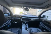 اریزو ۵ اف ال ۴۰۳