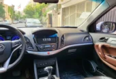 جک اس۵ نیو
