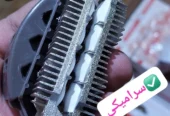 فروشگاه باتری دوستان باتری تعاونی و استوک توس58