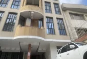 استخدام سرپرست خوابگاه دخترانه شیفت شب