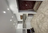 155متری/صفر/تکواحدی فول