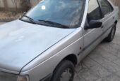 روآ سال