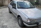 روآ سال