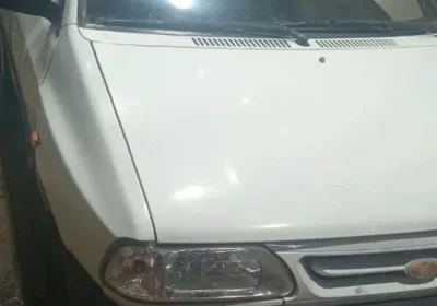 a1