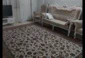 رهن واجاره قاسم اباد اندیشه