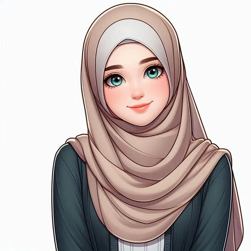 پرستار کودک