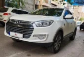 جک اس۵ نیو