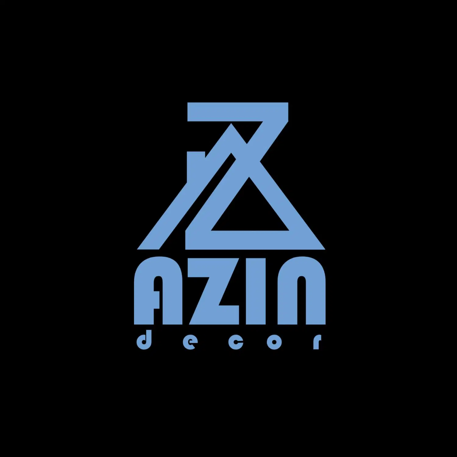 نیازمند نیروی کنافکار