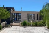 ۱۶۵متر الهیه/متریال اروپایی/اثر هنری/فروشنده واقعی