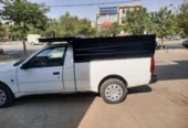 ساخت تمام اتاق های اریسان