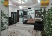 منزل ویلایی