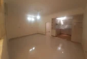 ویلایی 60متری