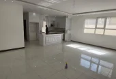 اپارتمان