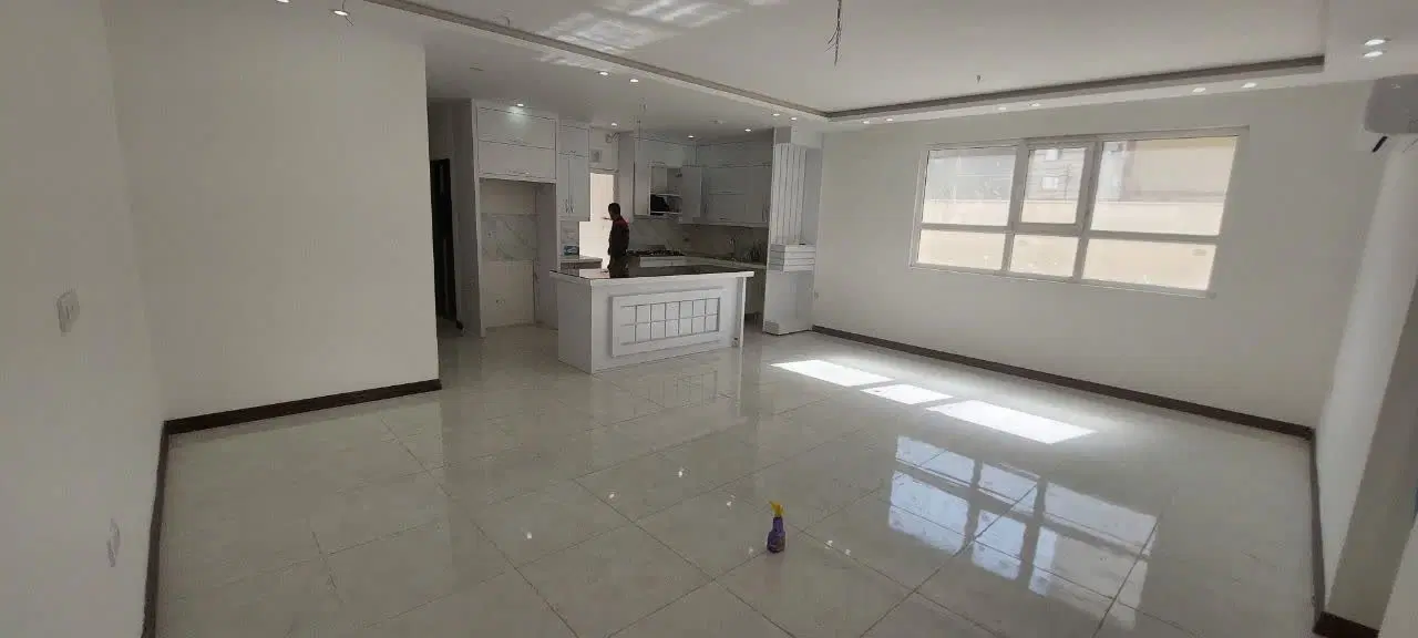 اپارتمان