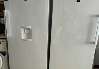 1000041504