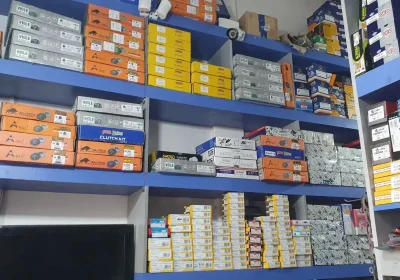 17230be1-2aad-40a4-a37d-3feec9e059f4