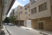 مغازه