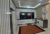 اپارتمان