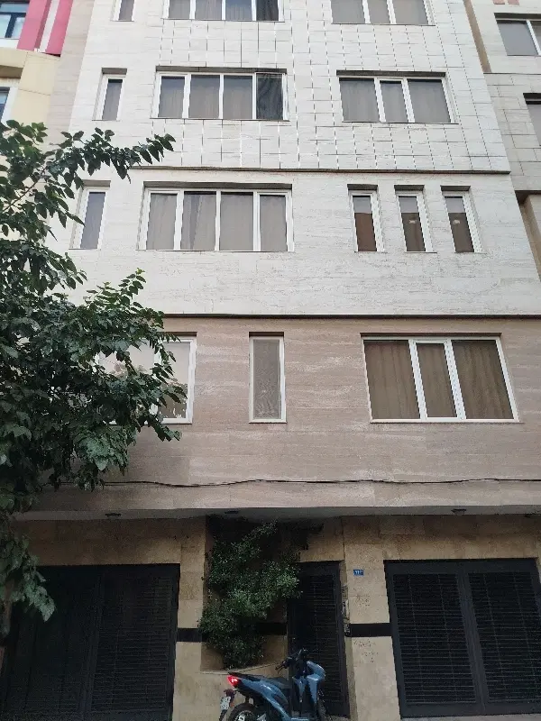 3خواب جانباز