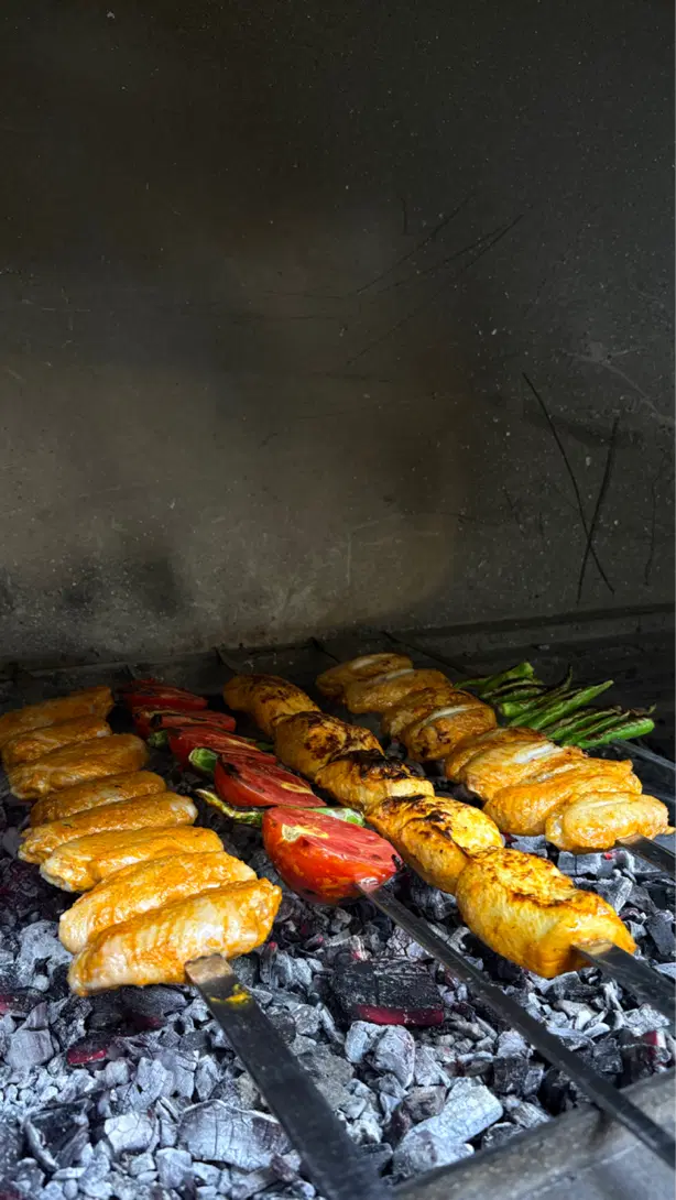نیرو ساده خانم