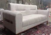 مبلمان