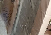 بدنه گلگیر کاپوت