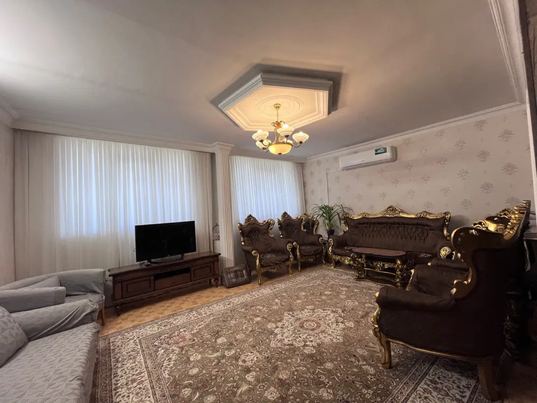 95متر