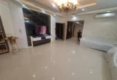 200متر